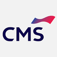Dahua uses functional cookies to ensure that its websites operate properly and analytical cookies . Updated Cms Connect Mod App Download For Pc Android 2021