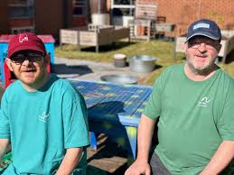 Image result for Centema