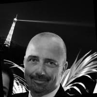 Christophe Normand Email & Phone Number