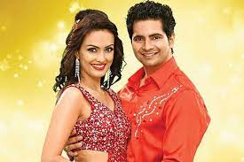 Karan was arrested by goregaon police after his wife, actor nisha rawal, filed a complaint against him following a fight. Karan Mehra And Nisha Rawal Eliminated From Nach Baliye 5