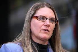STREET SHOOTING MELBOURNE, Victoria Police Viper taskforce officers are  seen at a crime scene