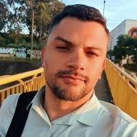 Jessé Neri Email & Phone Number