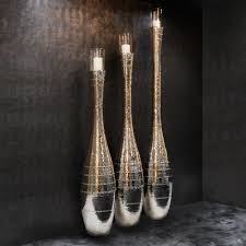 Wholesale candles supplies company, and candle online store! Wholesale Candle Holders For The High End Trade Market