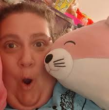 District code to sign up for app?