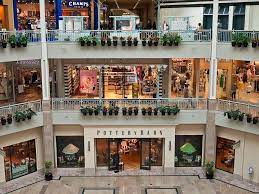 Pin By Rachel Born On My Dream Board 2012 Shopping Places House Styles Jersey Girl