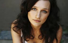 Musikschule Kaarst Mark Koll