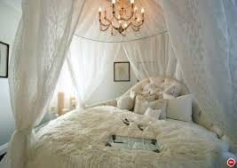 www sofaroom com keske cemreler yureklere dusse birincisi sevgi getirse ikincisi merhamet ucuncusu huzur sof yatak yatak odasi romantik yatak odalari