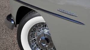 Image result for Luna Gray 1951 Plymouth