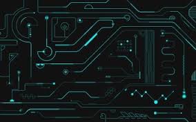 152+ background png images for your graphic design, presentations. 135 Circuit Hd Wallpapers Background Images Wallpaper Abyss