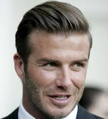 35 Best Haircuts And Hairstyles For Balding Men 2020 Styles Balding Mens Hairstyles Haircuts For Balding Men Mens Hairstyles