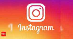 Bringing you closer to the people and things you love. Instagram Latest News Videos And Instagram Photos Times Of India