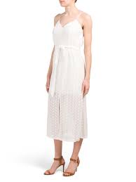 Soho House Sunsets Midi Dress Dresses T J Maxx Dresses Midi Dress Womens Midi Dresses