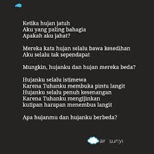 When you do not know the nature of the malady, leave it to nature; Tumblr Quotes Kawan Air Sunyi Dogtrainingobedienceschool Com