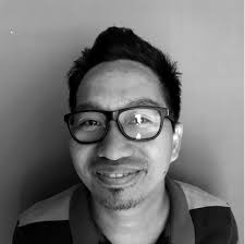 Digiweave Leadership