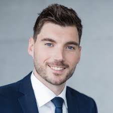 Mitarbeitende von S-Kreditpartner GmbH