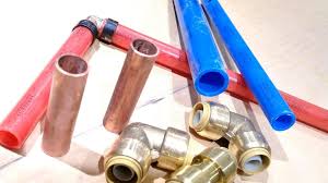 Will Freezing Temps Ruin Pex Pipe