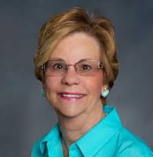 I'm excited to be heading to the Gartner Supply Chain Planning Summit this  year! PwC will be hosting a small, Executive Roundtable Happy Hour