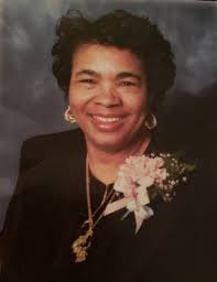 Obituary for Angelee “Angie” Maria (Wilson) Webb