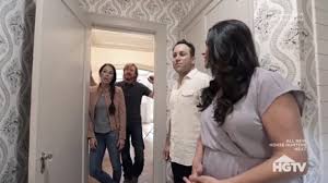 These 20 fixer upper kitchen makeovers will. Fixer Upper Behind The Design Recap Season 1 Episode 3 The Scrivano House Hg Fandom