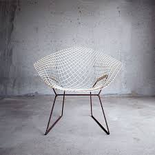 Epingle Sur Soo Deco Sur Le Blog