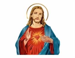 Sejarah dan nama santo santa katolik,orang kudus,kalender perayaan,gereja katolik,agama katolik,bunda maria,yesus,jalan salib,doa rosario,bacaan injil hari ini,renungan harian terimakasih atas kunjungan anda dan telah sudi membaca artikel renungan hari jumat 20 november 2020. Bacaan Injil Dan Renungan Sabtu 12 Desember 2020 Renungan Katolik Hari Ini