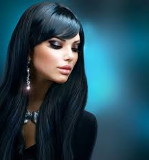 Gorgeous highlight ideas for blackhair. Bold Highlight Ideas For Black Hair