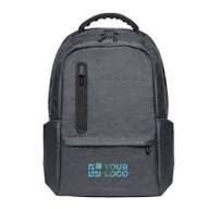 Zaini personalizzati con logo | Da 4,79€