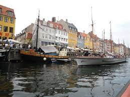 Bolivia x dinamarca.otp pvtos xd dinamarca es mas pequeño, pero a mi amika le gusta ver a bolivia ukeado x,d. Nyhavm Copenhague Dinamarca Picture Of Copenhagen Zealand Tripadvisor