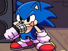 Indiferent de modul de desfasurare, provocarile noastre sonic au controale cu ajutorul carora poti intra fara nicio problema in pielea lui tails, dr. Jocuri Cu Sonic Ajocuri Ro