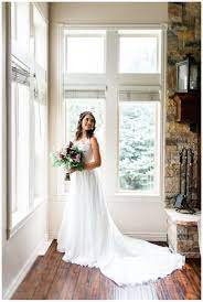 Pin On Boise Idaho Wedding Photographer