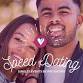 Grand Rapids Speed Dating for Singles Age 30-45 ♥ Grand Rapids Michigan at OTooles Public House