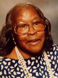 Patricia Grantham (@patgraphicsas1) • Facebook