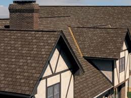 Check spelling or type a new query. Premium Designer Hatteras Shingles Range Architecture Design