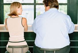 images?q=tbn:ANd9GcRD4K1_-LN61Ot76VzeqSCvfwQum950OnzWxmoL3cXeMexCl1FW