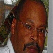 Mr. Percy Ray Conerly Obituary