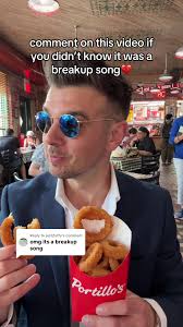 Adam Lz and Colette Davis Breakup