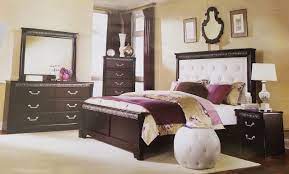 Pin On Bed Designs