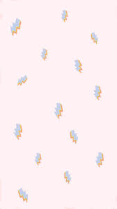 Check spelling or type a new query. Blue Lightning Bolt Background Vsco Novocom Top