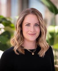 Erica Knowlton Bennett