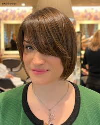 Saccucci's Masterclass