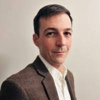 Adam Sherrer's Instagram, Twitter & Facebook