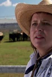 How the States Got Their Shapes" Mouthing Off (TV Episode 2011)