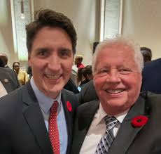 Steve McNeill (@smcneill577) • Instagram photos and videos