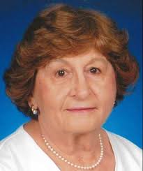 Laura Spadafora Obituary (2019)