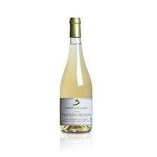 Check spelling or type a new query. 2018 Domaine De Beaumalric Muscat De Beaumes De Venise Het Wijnportaal Boonstoppel Wijnen