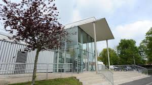 Wasquehal Vers Un Reamenagement Des Alentours De La Piscine Calypso
