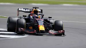 I know what happened at silverstone, because i was in the car 27; Bruised Max Verstappen Ready For F1 Title Resumption In Hungary Bharat Times English News