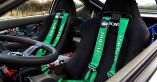 Lushfullux Recaro Racing Seats Takata Harness Racing Seats Recaro Car Seats