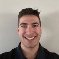 600+ "Cope" profiles