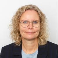 10+ "Lisa Bertelsen" profiles